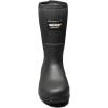 BOGS Workman Men’s Boot(Black)
