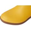 BOGS womens Amanda Ii Mid(Mustard)
