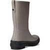BOGS womens Amanda Ii Mid(Taupe)