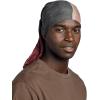 BUFF CoolNet UV Neck Gaiter, UPF 50 Sun Protection, Breathable, Versatile, Quick Dry Face Mask, Multi-Colored, Adult Size(Blok3 Multi)