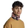 BUFF CoolNet UV Neck Gaiter, UPF 50 Sun Protection, Breathable, Versatile, Quick Dry Face Mask, Multi-Colored, Adult Size(Endi Multi)