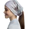 BUFF CoolNet UV Neck Gaiter, UPF 50 Sun Protection, Breathable, Versatile, Quick Dry Face Mask, Multi-Colored, Adult Size(Fiyeh Multi)