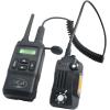 Backcountry Access BC Link Group Communication System One Size by Backcountry Access