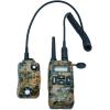 Backcountry Access BC Link Group Communication System One Size by Backcountry Access