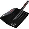 Backcountry Access Dozer 2H-S Shovel – Black