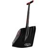 Backcountry Access Dozer 2H-S Shovel – Black