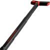 Backcountry Access Dozer 2H-S Shovel – Black