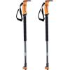 Backcountry Access Scepter Aluminum