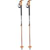 Backcountry Access Scepter Aluminum