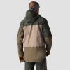 Backcountry, Cardiac Xpore 3L Touring Jacket – Men’s(Climbing Ivy)