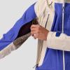 Backcountry, Cardiac Xpore 3L Touring Jacket – Men’s(Royal Blue)