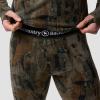 Backcountry, Cedars RWS Merino Lt-Wt Baselayer Bottom – Men’s(Camo Pendula Print)