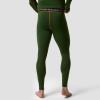 Backcountry, Cedars RWS Merino Lt-Wt Baselayer Bottom – Men’s(Douglas Fir)