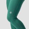 Backcountry, Cedars RWS Merino Lt-Wt Baselayer V-Waist Bottom – Women’s(Gearhead Green)