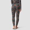 Backcountry, Cedars RWS Merino Lt-Wt Baselayer V-Waist Bottom – Women’s(Tyrol Floral Print)