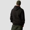 Backcountry, Coordinates Hoodie(Black)