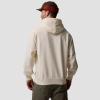 Backcountry, Coordinates Hoodie(Egret)