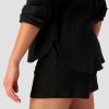 Backcountry, Cotton Gauze Long-Sleeve Button-Down – Women’s(Black)
