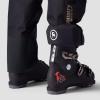 Backcountry, Cottonwoods GORE-TEX Shell Bib Pant – Men’s(Black)