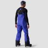 Backcountry, Cottonwoods GORE-TEX Shell Bib Pant – Men’s(Royal Blue)