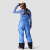 Backcountry, Cottonwoods GORE-TEX Shell Bib Pant – Women’s(Deja Blue)