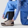 Backcountry, Cottonwoods GORE-TEX Shell Bib Pant – Women’s(Deja Blue)
