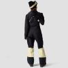 Backcountry, Cottonwoods GORE-TEX Shell Bib Pant – Women’s(Luminary)