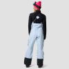 Backcountry, Cottonwoods GORE-TEX Shell Bib Pant – Women’s(Skyride)