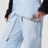 Backcountry, Cottonwoods GORE-TEX Shell Bib Pant – Women’s(Skyride)