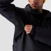 Backcountry, Cottonwoods GORE-TEX Shell Jacket – Men’s(Black)