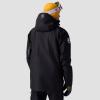 Backcountry, Cottonwoods GORE-TEX Shell Jacket – Men’s(Black)