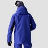Backcountry, Cottonwoods GORE-TEX Shell Jacket – Men’s(Royal Blue)