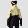 Backcountry, Cottonwoods GORE-TEX Shell Jacket – Women’s(Luminary)