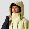 Backcountry, Cottonwoods GORE-TEX Shell Jacket – Women’s(Luminary)