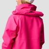 Backcountry, Cottonwoods GORE-TEX Shell Jacket – Women’s(Pink Glo)