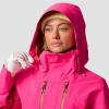 Backcountry, Cottonwoods GORE-TEX Shell Jacket – Women’s(Pink Glo)