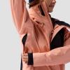 Backcountry, CrestCarver GORE-TEX Shell Jacket – Women’s(Peach Sky)