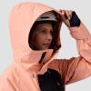 Backcountry, CrestCarver GORE-TEX Shell Jacket – Women’s(Peach Sky)
