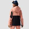 Backcountry, CrestCarver GORE-TEX Shell Jacket – Women’s(Peach Sky)