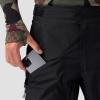 Backcountry, CrestCarver Gore-TEX Shell Pant – Men’s(Black)
