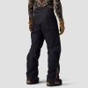 Backcountry, CrestCarver Gore-TEX Shell Pant – Men’s(Black)