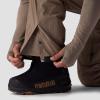Backcountry, CrestCarver Gore-TEX Shell Pant – Men’s(Fallen Rock)