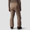 Backcountry, CrestCarver Gore-TEX Shell Pant – Men’s(Fallen Rock)