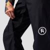 Backcountry, CrestCarver Gore-TEX Shell Pant – Women’s(Black)