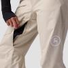 Backcountry, CrestCarver Gore-TEX Shell Pant – Women’s(Fog)