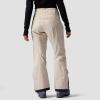 Backcountry, CrestCarver Gore-TEX Shell Pant – Women’s(Fog)