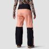 Backcountry, CrestCarver Gore-TEX Shell Pant – Women’s(Peach Sky)