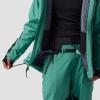 Backcountry, CrestCruiser Insulated Jacket – Men’s(Gearhead Green)