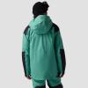 Backcountry, CrestCruiser Insulated Jacket – Men’s(Gearhead Green)