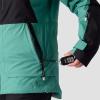 Backcountry, CrestCruiser Insulated Jacket – Women’s(Gearhead Green)